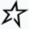 PMNT logo