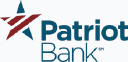 PNBK logo