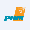 PNMXO logo