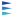 PNNT logo