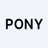 PNYG logo