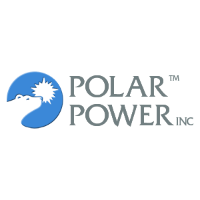 POLA logo