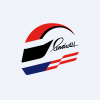 POLE logo