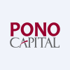 PONOU logo