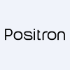 POSC logo