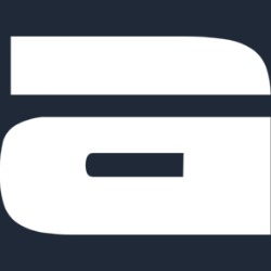 POWW logo