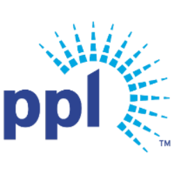 PPLC logo