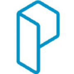 PRG logo