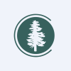 PRHI logo