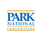 PRK logo