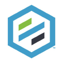 PRLB logo