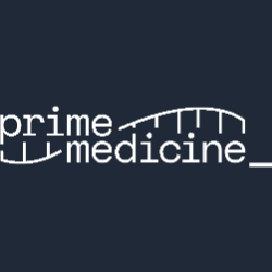 PRME logo