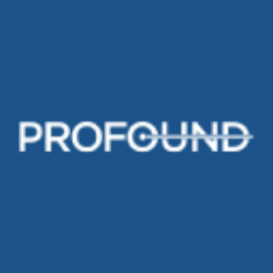 PRN logo