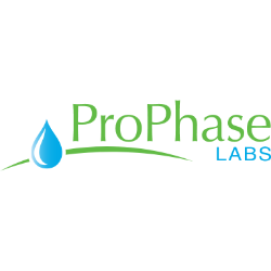 PRPH logo