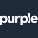 PRPL logo