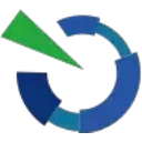 PRPO logo