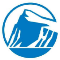 PRS logo
