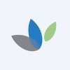 PRTO logo