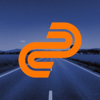 PRTS logo
