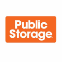 PSA logo