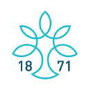 PTBS logo