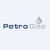 PTCO logo