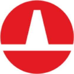 PTEN logo
