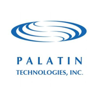 PTN logo