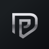 PTORU logo
