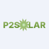 PTOS logo