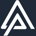 PTPI logo