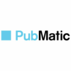 PUBM logo