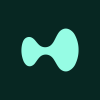 PURR logo