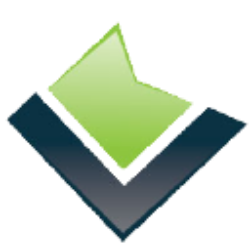 PWCM logo