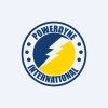 PWDY logo
