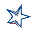 PZG logo
