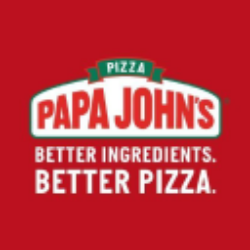 PZZA logo