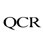 QCRH logo