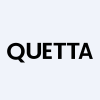 QETA logo