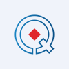 QIND logo