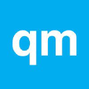 QMCI logo