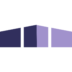 QNRX logo