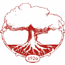 QNTO logo