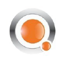 QPRC logo