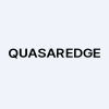 QRED logo