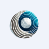 QSEA logo