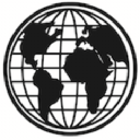 QSEP logo