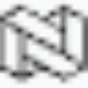QTPI logo