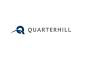 QTRHF logo