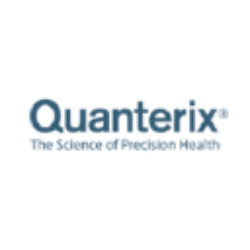 QTRX logo